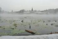 Ensana Thermal Heviz