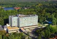 Ensana Thermal Heviz