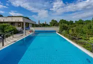 Ensana Thermal Margaret Island