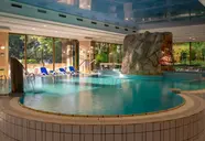 Ensana Thermal Margaret Island