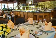 Ensana Thermal Sarvar Health