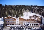 Enzian (Altenmarkt im Pongau)