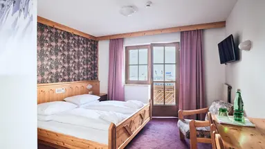 Enzian (Altenmarkt im Pongau)