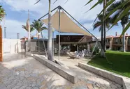 eo Maspalomas Resort