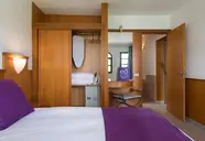 eo Maspalomas Resort