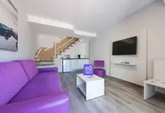 eo Maspalomas Resort