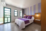 eo Maspalomas Resort