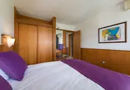 eo Maspalomas Resort