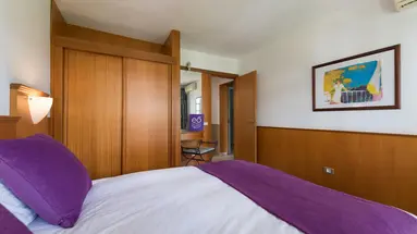 eo Maspalomas Resort