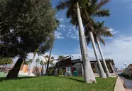 eo Maspalomas Resort