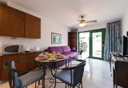eo Maspalomas Resort