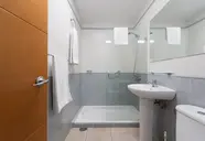 eo Maspalomas Resort