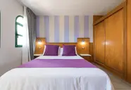 eo Maspalomas Resort