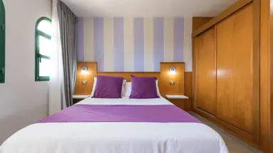 eo Maspalomas Resort