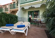 eo Maspalomas Resort