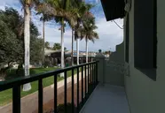 eo Maspalomas Resort