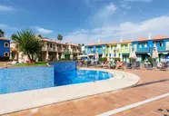 eo Maspalomas Resort