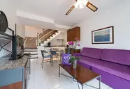 eo Maspalomas Resort