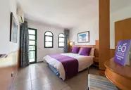 eo Maspalomas Resort