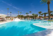 eo Suite Jardin Dorado