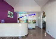 eo Suite Jardin Dorado