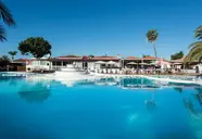 eo Suite Jardin Dorado