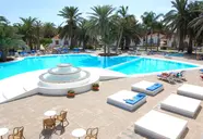 eo Suite Jardin Dorado