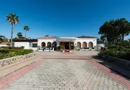 eo Suite Jardin Dorado
