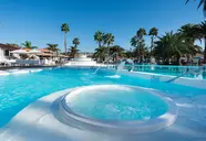 eo Suite Jardin Dorado