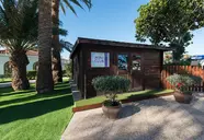 eo Suite Jardin Dorado