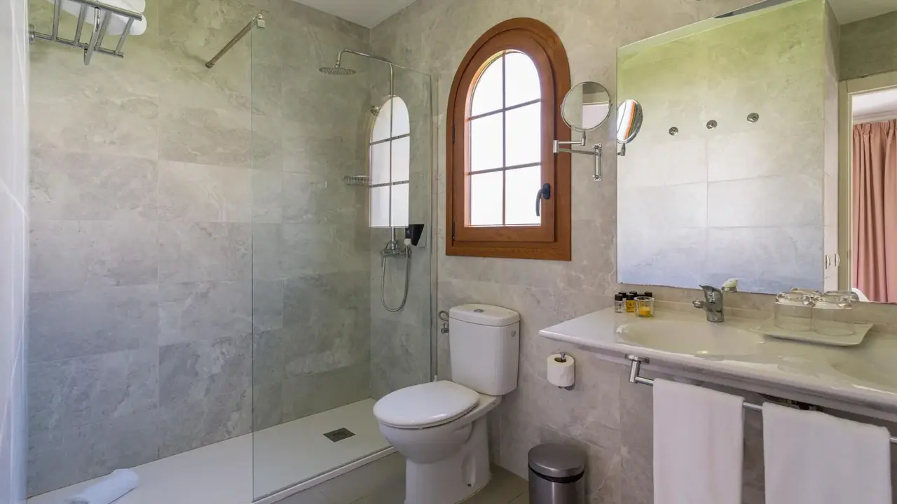 eo Suite Jardin Dorado