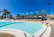 eo Suite Jardin Dorado