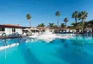 eo Suite Jardin Dorado