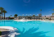 eo Suite Jardin Dorado