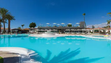 eo Suite Jardin Dorado