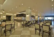 Eos Beach Resort