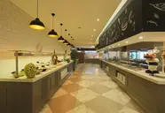 Eos Beach Resort
