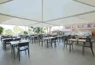 Eos Beach Resort