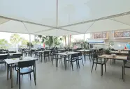 Eos Beach Resort
