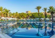 Eos Beach Resort