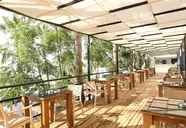 Eos Beach Resort