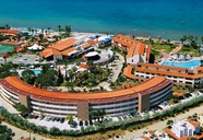 Ephesia Holiday Beach Club