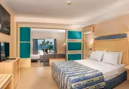 Ephesia Holiday Beach Club