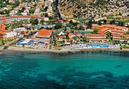 Ephesia Holiday Beach Club