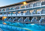 Ephesia Holiday Beach Club