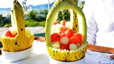 Ephesia Holiday Beach Club