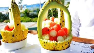 Ephesia Holiday Beach Club