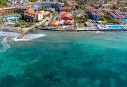 Ephesia Holiday Beach Club