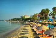 Ephesia Holiday Beach Club