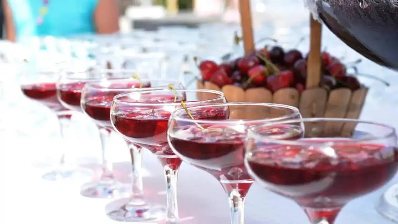 Ephesia Holiday Beach Club